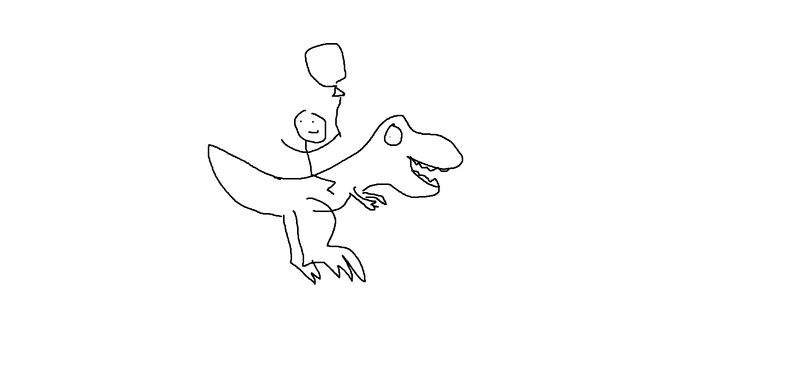 File:DINO!.jpg